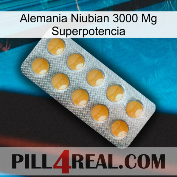 Germany Niubian 3000 Mg Superpower levitra1.jpg